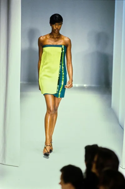 Look 70